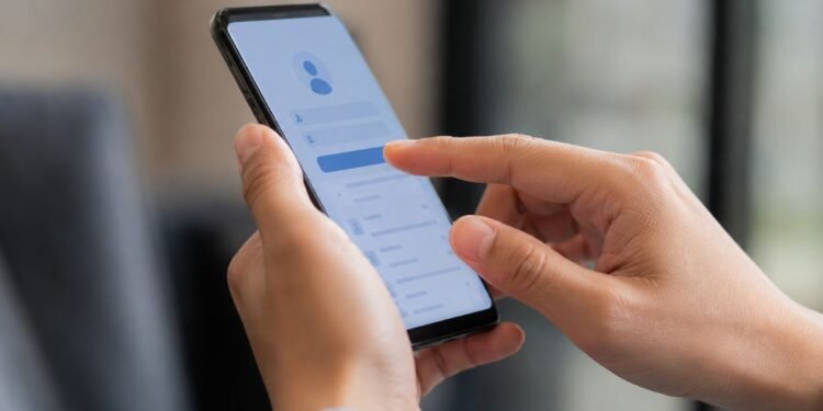 ¡Que no te suspendan el celular! Estos usuarios tienen hasta agosto para registrar su línea