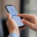 ¡Que no te suspendan el celular! Estos usuarios tienen hasta agosto para registrar su línea