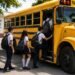 ¿La escuela exige transporte? No pierdas esta deducción en tu declaración anual
