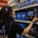 ¡ARMY corre por ellas! Oreo BTS aparece antes de tiempo en Soriana y Costco