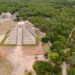 ¿Se acabó el bajón del verano? Chichén Itzá vuelve a llenarse de turistas