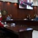 ¿Quién quedará al frente de Sinaloa? Congreso aprueba nueva licencia de Rocha Moya