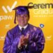 ¡Con diploma en mano! A sus 51 años Cristian Castro termina la prepa y Verónica celebra su logro