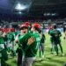 ¡Jonrones, remontada y campeonato! México conquista la Serie del Caribe Kids