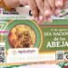 De las colmenas de Yucatán a millones de cachitos; la abeja melipona protagoniza sorteo nacional