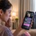 ¿Conoces la estafa del “Artista Enamorado”? Así opera este fraude en redes