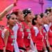 México cumple el sueño olímpico; gana bronce y clasifica a Los Ángeles 2028