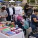 Ferias de Regreso a Clases 2026 entran en su recta final; concluirán el 4 de septiembre