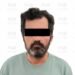 Vinculan a proceso a Fernando Farías Laguna por caso de “huachicol”; seguirá en el Altiplano