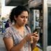 ¿No vinculaste tu línea a la CURP? Así avanza la suspensión en México