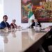 ¿Tienes familiares o conocidos en Colombia tras el sismo? Este es el número de emergencia y la ayuda que ofrece la SRE