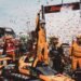 Dos carreras, dos victorias: el día que Pato O’Ward conquistó la IndyCar