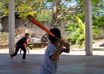 Deporte, arte y cultura contra la violencia: ofrecen apoyos de hasta 50 mil pesos