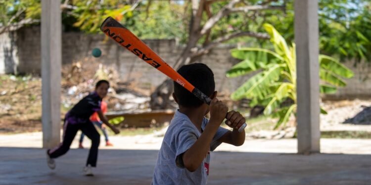 Deporte, arte y cultura contra la violencia: ofrecen apoyos de hasta 50 mil pesos