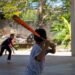 Deporte, arte y cultura contra la violencia: ofrecen apoyos de hasta 50 mil pesos