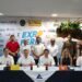 ¿Buscas ofertas y entretenimiento? La Expo Feria del Comercio 2026 ya tiene fecha y estas serán sus grandes novedades
