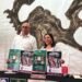 Yucatán abre el diálogo sobre los derechos y la lengua del pueblo maya