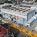 ¿Qué cambió en el mercado Lucas de Gálvez? Estrena área de coworking