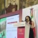 Administración anterior dejó encaminado proyecto Las Dunas, señala el Gobierno