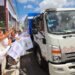 Basura, mosquitos y violencia: Mérida busca enfrentar sus problemas con una sola estrategia