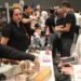 Impulsan a más de 16 mil emprendedores para avanzar hacia la formalidad