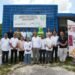 Yucatán comparte con Oaxaca tecnología para combatir dengue, zika y chikungunya