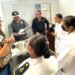 Van por el sello “libre de paludismo” tras más de 20 años sin casos locales