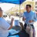 Del taller al escaparate: emprendedores yucatecos llegan al Mercadito Mérida