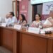¿Qué cambiaría con la nueva ley indígena? Abren la discusión con comunidades mayas