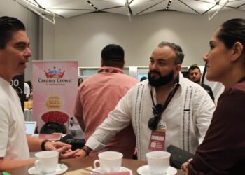Emprendedores yucatecos buscan entrar al millonario mercado de las bodas
