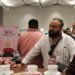 Emprendedores yucatecos buscan entrar al millonario mercado de las bodas