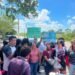 De examen en Mérida a vuelo a CDMX: 200 aspirantes de la ENES enfrentan nuevo gasto