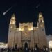 ¿Cuándo y dónde ver las Perseidas en Yucatán? Estas serán las mejores horas