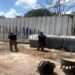 ¡Golpe al huachicol en Umán! Caen tres y aseguran bodega con diésel