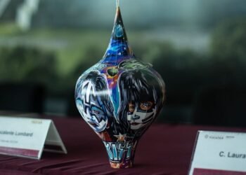 ¡Tahmek llenará el cielo de color! Festival del Globo Maya espera 20 mil visitantes