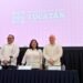 Congresos, hoteles y negocios; Yucatán buscará atraer más eventos en el IBTM Americas