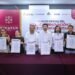 Yucatán activa su futuro digital: estas son las actividades tecnológicas de octubre
