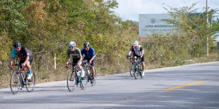 Nueva batalla sobre ruedas llega a Yucatán con atractiva bolsa de premios
