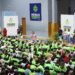 Vecinos de Mérida se organizan: 500 comités atienden necesidades comunitarias