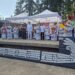 Yucatán cruza fronteras: 800 paisanos celebran una vaquería en Oregón