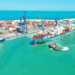 Más capacidad y nuevas conexiones: exportadores alistan estrategia en Progreso