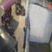 Cámaras registran robo de mototaxi; detienen al presunto responsable en Umán