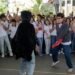 “Farmear aura”: el reto viral que ya causa furor entre jóvenes de Mérida