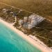 ¿Avanzará el proyecto de Las Dunas de Chuburná? Aún no hay una decisión