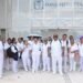 Protesta en el O’Horán no tendrá consecuencias; descartan sanciones al personal de enfermería