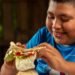 Alerta por obesidad infantil en Yucatán; casi uno de cada dos niños presenta exceso de peso