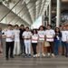 Estudiantes yucatecos buscan apoyo para competir en Rumania
