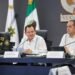 Regreso a clases en Yucatán: intensifican operativos durante el cierre vacacional