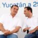 Álvaro Cetina habla sobre el futuro de Renán Barrera en el PAN