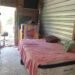 Ofrecen “traspaso” de una casa en terreno invadido al sur de Mérida
